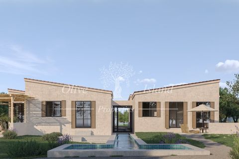 Villa a Selva, Mallorca, Selva - € 3.500.000 | Ref: SELV563 - foto 43