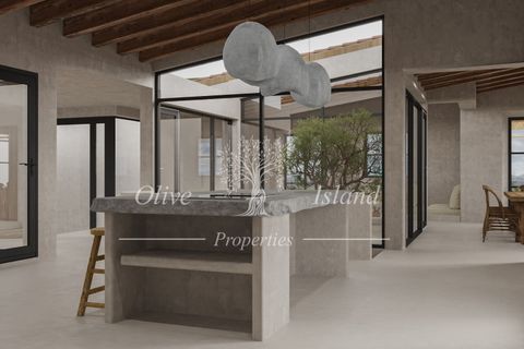 Villa a Selva, Mallorca, Selva - € 3.500.000 | Ref: SELV563 - foto 46
