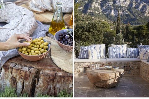 Villa a Selva, Mallorca, Selva - € 3.500.000 | Ref: SELV563 - foto 48