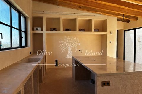 Villa a Selva, Mallorca, Selva - € 3.500.000 | Ref: SELV563 - foto 6