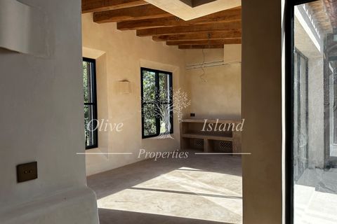 Villa a Selva, Mallorca, Selva - € 3.500.000 | Ref: SELV563 - foto 7