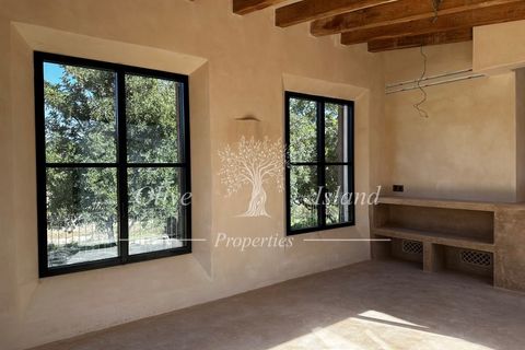 Villa a Selva, Mallorca, Selva - € 3.500.000 | Ref: SELV563 - foto 8
