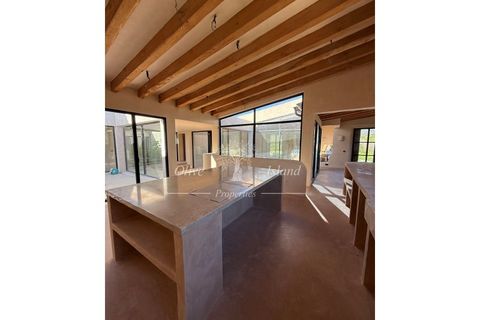 Villa a Selva, Mallorca, Selva - € 3.500.000 | Ref: SELV563 - foto 12
