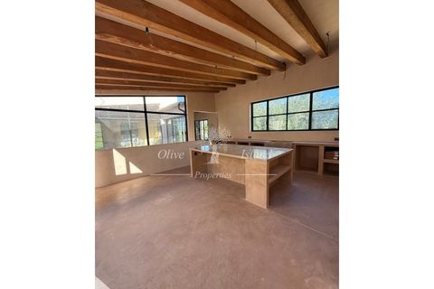 Villa a Selva, Mallorca, Selva - € 3.500.000 | Ref: SELV563 - foto 13