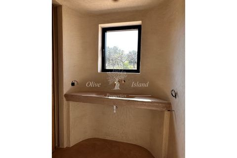 Villa a Selva, Mallorca, Selva - € 3.500.000 | Ref: SELV563 - foto 14