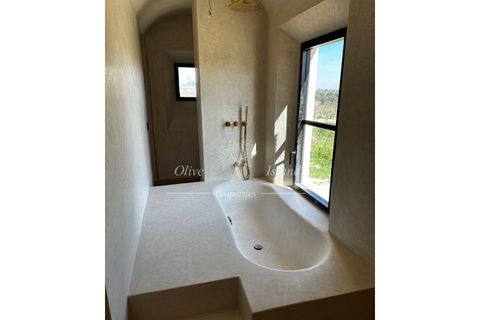 Villa a Selva, Mallorca, Selva - € 3.500.000 | Ref: SELV563 - foto 15