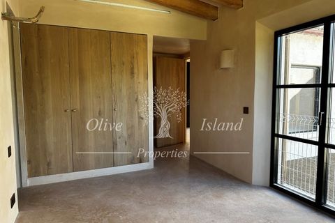 Villa a Selva, Mallorca, Selva - € 3.500.000 | Ref: SELV563 - foto 16
