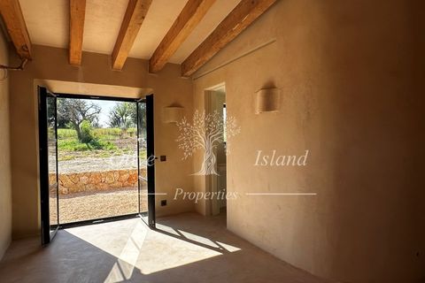 Villa a Selva, Mallorca, Selva - € 3.500.000 | Ref: SELV563 - foto 17