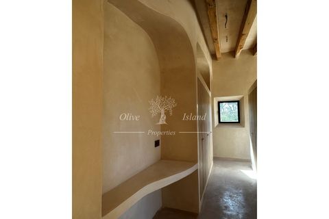 Villa a Selva, Mallorca, Selva - € 3.500.000 | Ref: SELV563 - foto 18