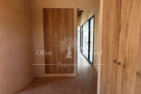 Villa a Selva, Mallorca, Selva - € 3.500.000 | Ref: SELV563 - foto 19