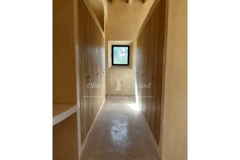 Villa a Selva, Mallorca, Selva - € 3.500.000 | Ref: SELV563 - foto 20
