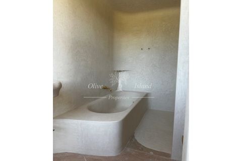 Villa a Selva, Mallorca, Selva - € 3.500.000 | Ref: SELV563 - foto 21