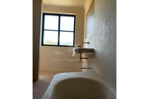 Villa a Selva, Mallorca, Selva - € 3.500.000 | Ref: SELV563 - foto 22