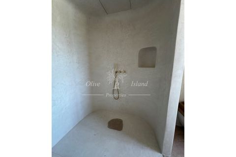 Villa a Selva, Mallorca, Selva - € 3.500.000 | Ref: SELV563 - foto 23