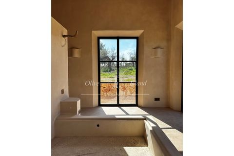 Villa a Selva, Mallorca, Selva - € 3.500.000 | Ref: SELV563 - foto 24