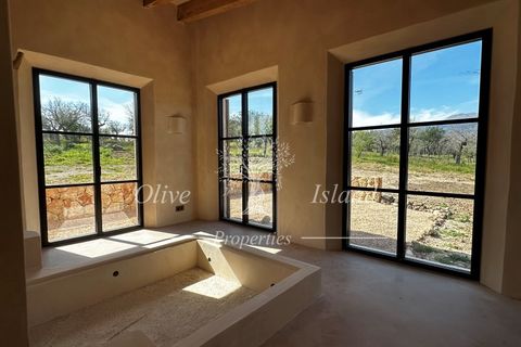 Villa a Selva, Mallorca, Selva - € 3.500.000 | Ref: SELV563 - foto 25