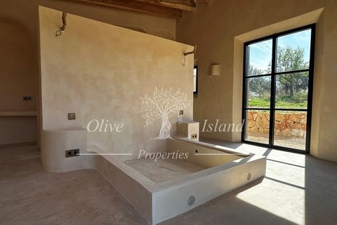 Villa a Selva, Mallorca, Selva - € 3.500.000 | Ref: SELV563 - foto 26