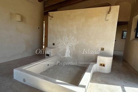 Villa a Selva, Mallorca, Selva - € 3.500.000 | Ref: SELV563 - foto 27