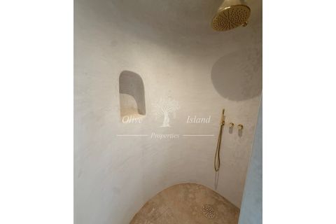 Villa a Selva, Mallorca, Selva - € 3.500.000 | Ref: SELV563 - foto 28
