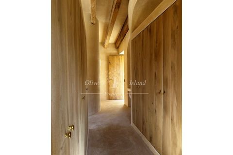 Villa a Selva, Mallorca, Selva - € 3.500.000 | Ref: SELV563 - foto 29