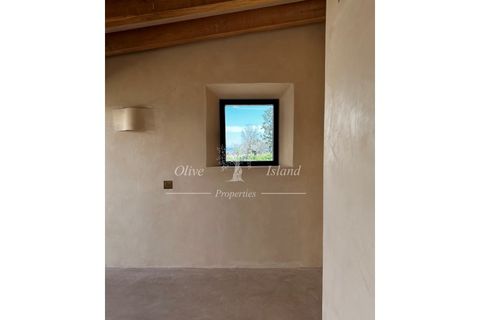 Villa a Selva, Mallorca, Selva - € 3.500.000 | Ref: SELV563 - foto 30