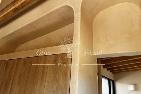 Villa a Selva, Mallorca, Selva - € 3.500.000 | Ref: SELV563 - foto 31