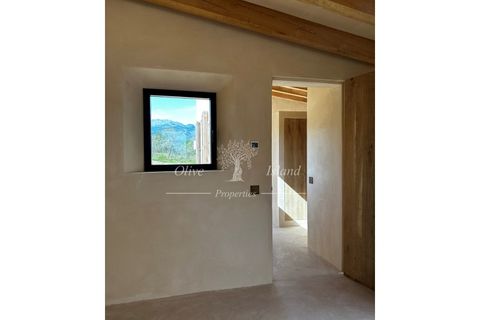 Villa a Selva, Mallorca, Selva - € 3.500.000 | Ref: SELV563 - foto 32