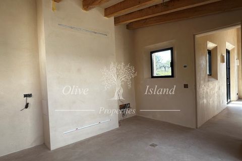 Villa a Selva, Mallorca, Selva - € 3.500.000 | Ref: SELV563 - foto 33