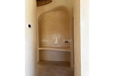 Villa a Selva, Mallorca, Selva - € 3.500.000 | Ref: SELV563 - foto 34