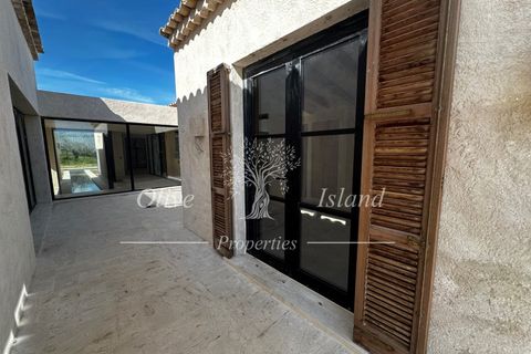 Villa a Selva, Mallorca, Selva - € 3.500.000 | Ref: SELV563 - foto 35