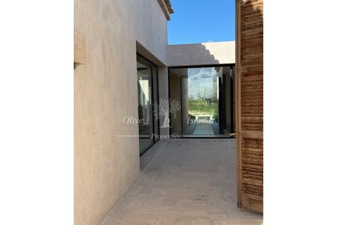 Villa a Selva, Mallorca, Selva - € 3.500.000 | Ref: SELV563 - foto 36