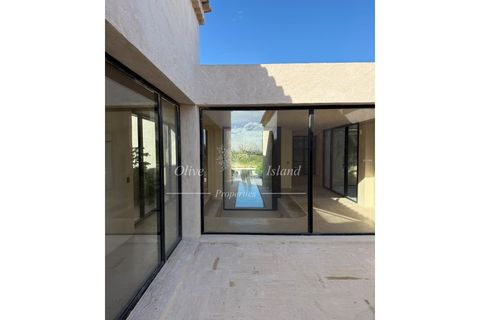 Villa a Selva, Mallorca, Selva - € 3.500.000 | Ref: SELV563 - foto 37