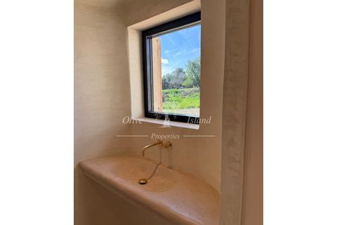 Villa a Selva, Mallorca, Selva - € 3.500.000 | Ref: SELV563 - foto 39