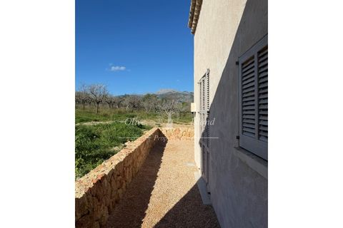Villa a Selva, Mallorca, Selva - € 3.500.000 | Ref: SELV563 - foto 40