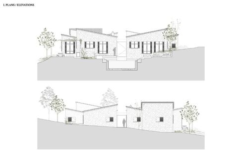 Villa a Selva, Mallorca, Selva - € 3.500.000 | Ref: SELV563 - foto 50