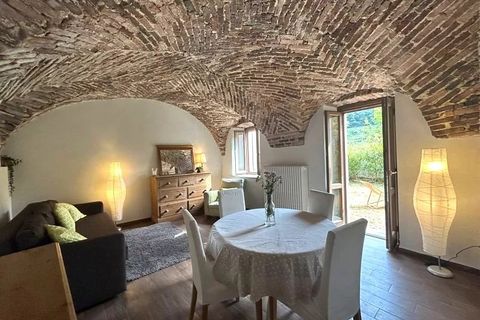 Lejlighed i Roburent, Cuneo, Roburent - € 110.000 | Ref: RBR002 - foto 3