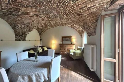 Lejlighed i Roburent, Cuneo, Roburent - € 110.000 | Ref: RBR002 - foto 4