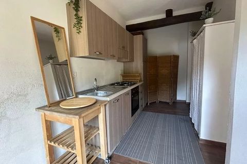 Lejlighed i Roburent, Cuneo, Roburent - € 110.000 | Ref: RBR002 - foto 6