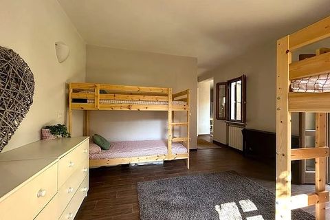 Lejlighed i Roburent, Cuneo, Roburent - € 110.000 | Ref: RBR002 - foto 7