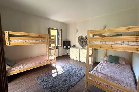 Lejlighed i Roburent, Cuneo, Roburent - € 110.000 | Ref: RBR002 - foto 8