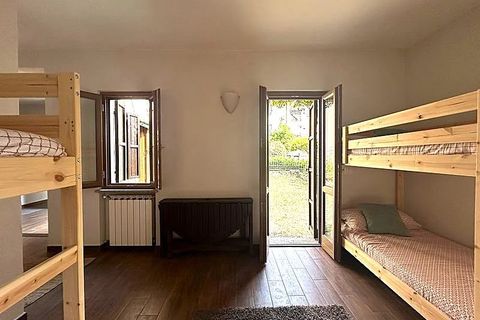 Lejlighed i Roburent, Cuneo, Roburent - € 110.000 | Ref: RBR002 - foto 9