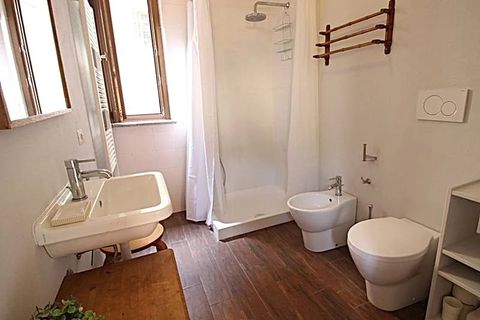 Lejlighed i Roburent, Cuneo, Roburent - € 110.000 | Ref: RBR002 - foto 10