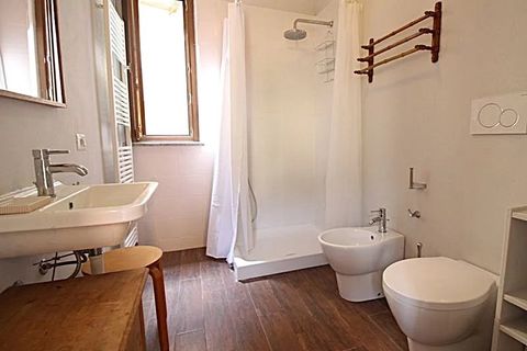 Lejlighed i Roburent, Cuneo, Roburent - € 110.000 | Ref: RBR002 - foto 11