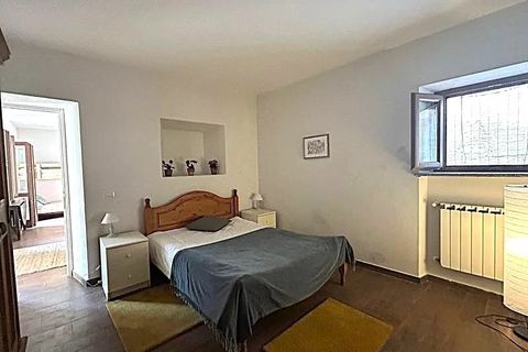 Lejlighed i Roburent, Cuneo, Roburent - € 110.000 | Ref: RBR002 - foto 12