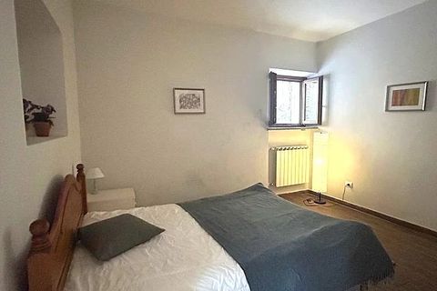 Lejlighed i Roburent, Cuneo, Roburent - € 110.000 | Ref: RBR002 - foto 13