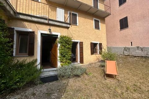 Lejlighed i Roburent, Cuneo, Roburent - € 110.000 | Ref: RBR002 - foto 14