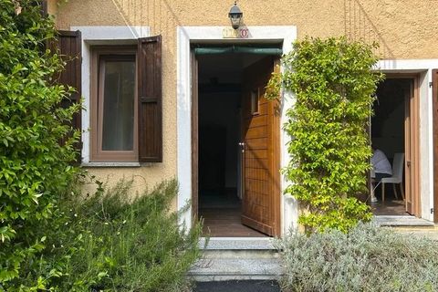 Lejlighed i Roburent, Cuneo, Roburent - € 110.000 | Ref: RBR002 - foto 15