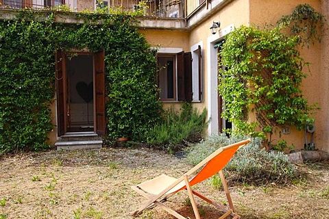 Lejlighed i Roburent, Cuneo, Roburent - € 110.000 | Ref: RBR002 - foto 16
