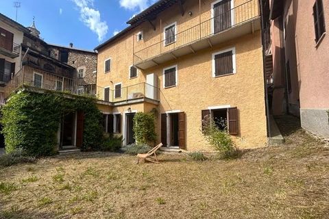 Lejlighed i Roburent, Cuneo, Roburent - € 110.000 | Ref: RBR002 - foto 17