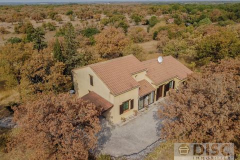Villa i Lalbenque, Lot, Lalbenque - € 260.000 | Ref: 0725 4665 - foto 20